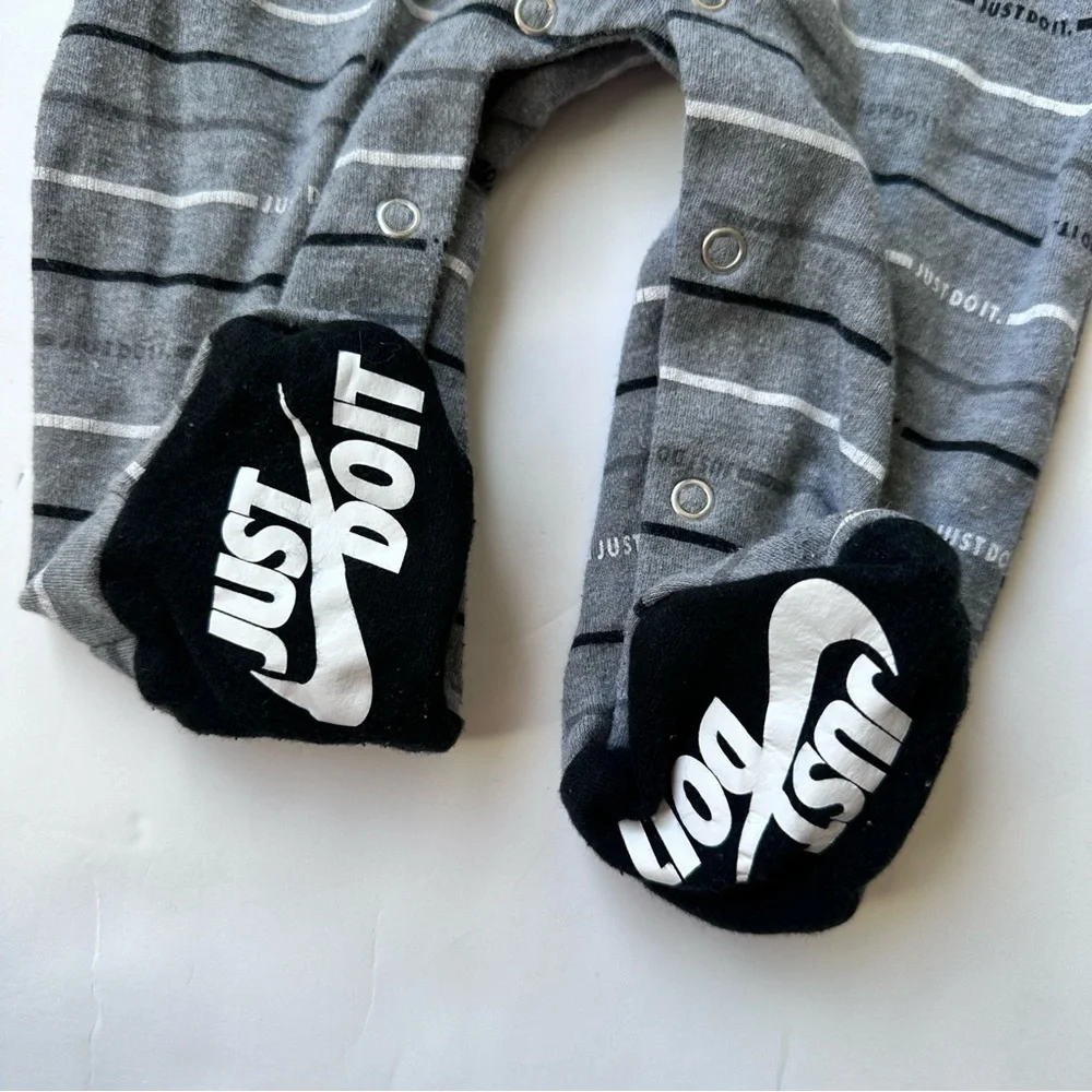 Nike Sleeper